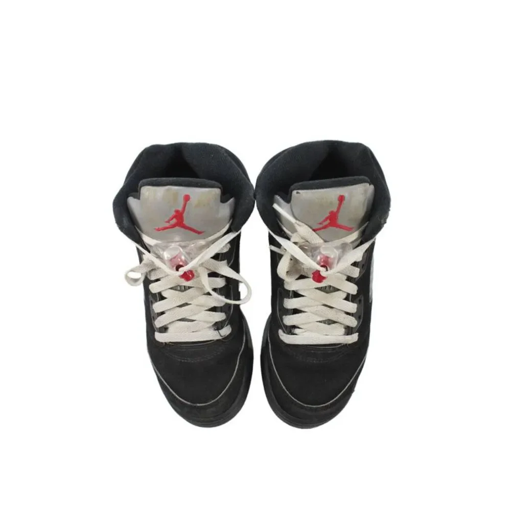 Nike moderately worn